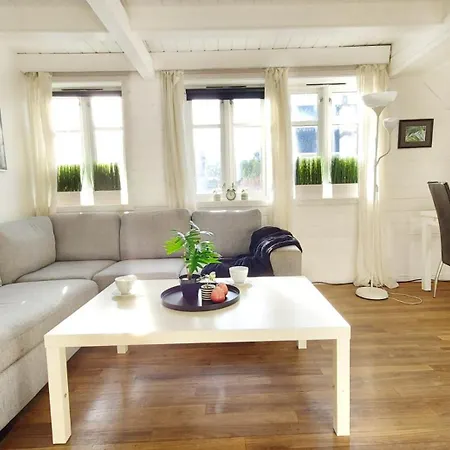Nelly'S Home Stavanger Exterior photo